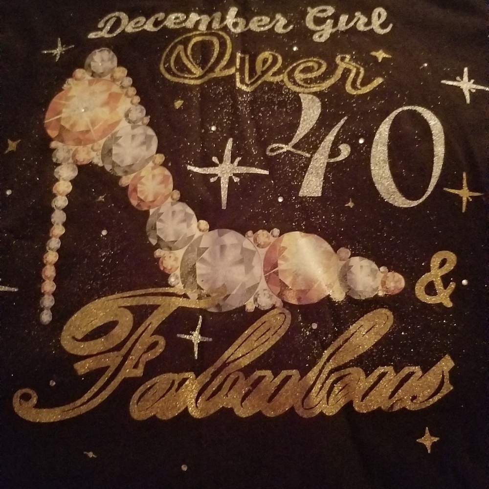 Tshirt
